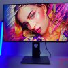 Màn hình Dell UltraSharp U2720Q 27inch 4K