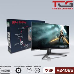 Màn hình VSP 24inch V2408S
