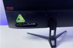 Màn hình VSP 24inch V2408S Slim Bezel-3