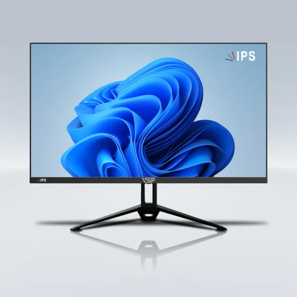Màn hình phẳng VSP 27inch V2704S