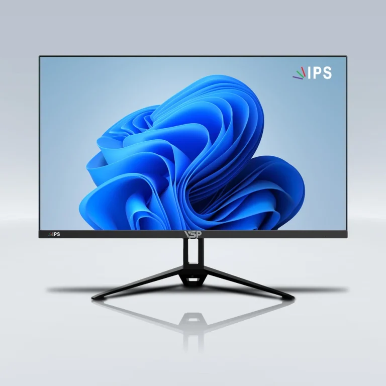 Màn hình phẳng VSP 27inch V2704S