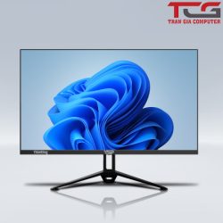 Màn hình phẳng VSP 27inch V2704S