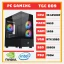 PC GAMING i5 12400F RTX 3060