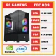PC GAMING i5 12400F RTX 3060