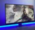 Màn hình LG 27inch 4K 27MU88-W
