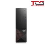pc đồng bộ dell 3681sff i7 10700 ram 32gb ssd 512gb-1