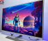 Màn hình Viewsonic 32inch VX3209 IPS Cũ
