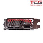 Card Màn Hình Colorful GeForce RTX 2060 6G NB-1