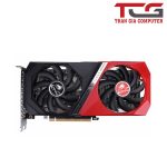 Card Màn Hình Colorful GeForce RTX 3060 NB 12G-V-1