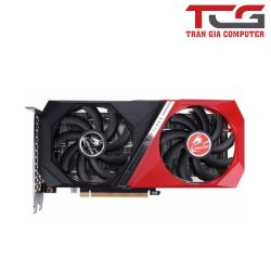 Card Màn Hình Colorful GeForce RTX 3060 NB 12G-V-1