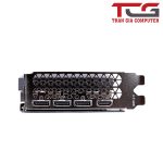 Card Màn Hình Colorful GeForce RTX 3060 NB 12G-V-2