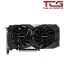 Card Màn Hình Gigabyte RTX 2060 6G GDDR6-1