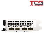 Card Màn Hình Gigabyte RTX 2060 6G GDDR6-3