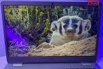 Laptop Dell Inspiron 3511-1