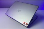 Laptop Dell Inspiron 3511-2
