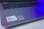 Laptop Dell Inspiron 3511-3