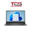 Laptop Dell Inspiron 3511