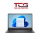 Laptop Dell Inspiron 3511