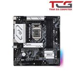 Mainboard Asrock B560M Pro 4-1