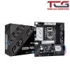 Mainboard Asrock B560M Pro 4