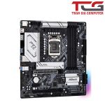 Mainboard Asrock B560M Pro 4-2
