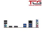Mainboard Asrock B560M Pro 4-3