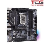 Mainboard Asrock B660M Pro Rs-1