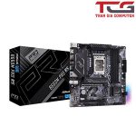 Mainboard Asrock B660M Pro Rs
