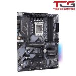 Mainboard Asrock B660M Pro Rs-2