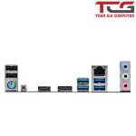 Mainboard Asrock B660M Pro Rs-3