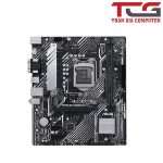 Mainboard Asus B560M-K Prime-1