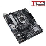 Mainboard Asus B560M-K Prime-2