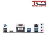 Mainboard Asus B560M-K Prime-3
