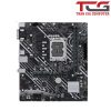 Mainboard Asus H610M-E Prime DDR4-1