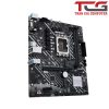 Mainboard Asus H610M-E Prime DDR4-2