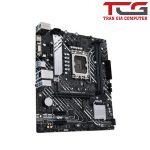 Mainboard Asus Prime B660M-KCSM D4