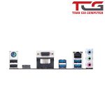 Mainboard Asus Prime B660M-KCSM D4