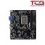 Mainboard ECS B660H7-M22