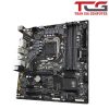 Mainboard Gigabyte B560M DS3H V2-1