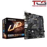Mainboard Gigabyte B560M DS3H V2