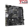 Mainboard Gigabyte B560M DS3H V2-2