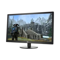 Màn Hình AOC M2870VQ
