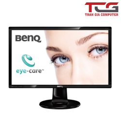 Màn Hình BenQ GL2460 24inch