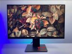 Màn Hình Dell UltraSharp U2414H-1