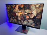 Màn Hình Dell UltraSharp U2414H-2