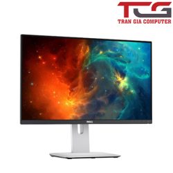 Màn Hình Dell UltraSharp U2414H