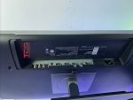 Màn Hình Dell UltraSharp U2414H-4