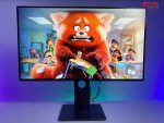 Màn Hình Dell UltraSharp U2518D-1