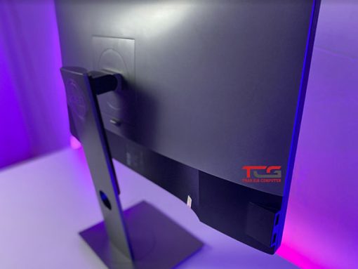 Màn Hình Dell UltraSharp U2518D-2
