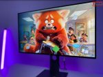 Màn Hình Dell UltraSharp U2518D-4